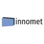 Innomet AG