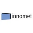 Innomet AG