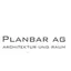 Planbar AG