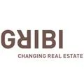 GRIBI Bewirtschaftung AG