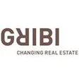 GRIBI Bewirtschaftung AG