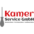 Kamer Service GmbH