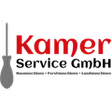 Kamer Service GmbH