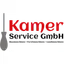 Kamer Service GmbH