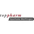 TopPharm Apotheke Wülflingen AG