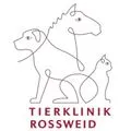 Tierklinik Rossweid