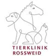 Tierklinik Rossweid