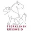 Tierklinik Rossweid