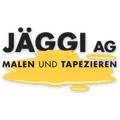 JÄGGI AG MALEN GIPSEN TAPEZIEREN
