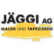 JÄGGI AG MALEN GIPSEN TAPEZIEREN