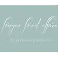 finger food affair gmbh
