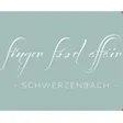 finger food affair gmbh