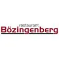 Restaurant Bözingenberg