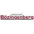 Restaurant Bözingenberg