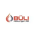 Büli Heizungen AG