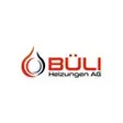 Büli Heizungen AG
