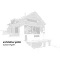 architektur gmbh stgier