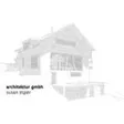 architektur gmbh stgier