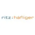 Atelier für Visuelle Kommunikation Ritz & Häfliger