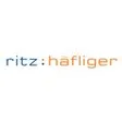 Atelier für Visuelle Kommunikation Ritz & Häfliger