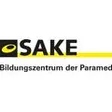 SAKE Bildungszentrum AG