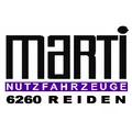 Marti Nutzfahrzeuge AG