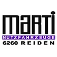 Marti Nutzfahrzeuge AG