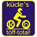 Töff-Total Boutique GmbH