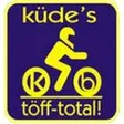 Töff-Total Boutique GmbH