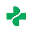 Pharmacie du Vully SA