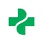 Pharmacie du Vully SA