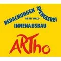 Artho Daniel
