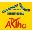Artho Daniel