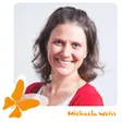 Gesundheitspraxis Michaela von Weiss