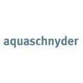 aquaschnyder gmbh