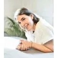 Craniosacral Therapie Esther Mathis