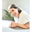 Craniosacral Therapie Esther Mathis