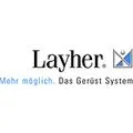 Layher GmbH