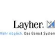 Layher GmbH