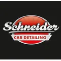 Schneider Car Detailing