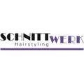 Schnittwerk Hairstyling GmbH
