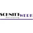 Schnittwerk Hairstyling GmbH