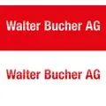 Walter Bucher AG