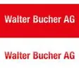 Walter Bucher AG