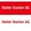 Walter Bucher AG
