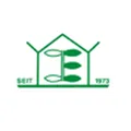 Gärtnerei Egli GmbH