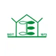 Gärtnerei Egli GmbH