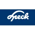 Confiserie Speck-Bistro zum Pfauen