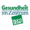 Apotheke Hornstein
