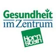 Apotheke Hornstein